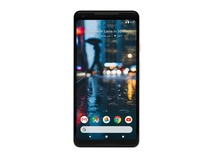 Смартфон Google Pixel 2 XL 64GB