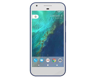 Смартфон  Google Pixel XL 128Gb