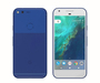 Смартфон  Google Pixel XL 32Gb
