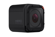 Видеокамера GoPro HERO Session