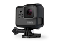 Видеокамера GoPro HERO6