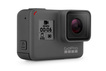 Экшн-камера GoPro HERO6