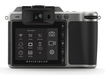 Беззеркальная камера Hasselblad X1D-50c