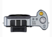 Беззеркальная камера Hasselblad X1D-50c