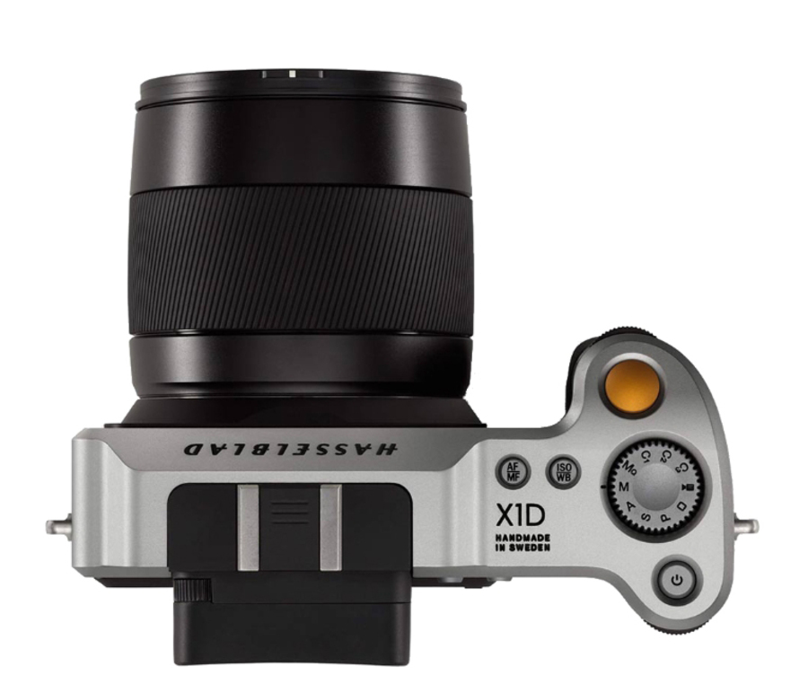 Беззеркальная камера Canon EOS M50 Mark II чёрная с объективом EF-M 18-150mm f/3.5-6.3 IS STM
