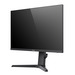 Монитор Hisense 27G6K-PRO