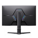 Монитор Hisense 27G6K-PRO