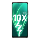 Смартфон Honor 10X Lite 4/128GB