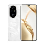 Смартфон HONOR 200 Pro