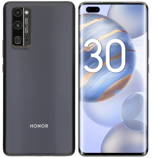 Смартфон Honor 30 Pro+