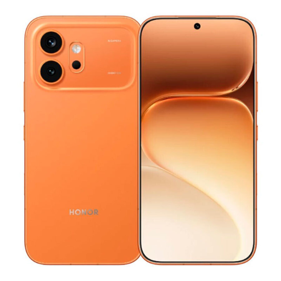 Смартфон Honor 600 Pro