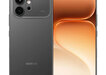 Смартфон Honor 600 Pro Смартфон Honor 600 Pro
