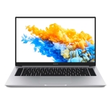 Компьютер HONOR MagicBook Pro 16