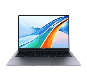 Honor MagicBook X16 Plus