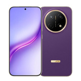 Смартфон HONOR X9e PRO