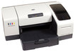 Принтер HP Business InkJet 1000