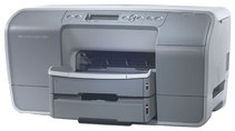 Принтер HP Business InkJet 2300