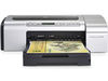 Принтер HP Business InkJet 2800