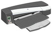 Принтер HP DesignJet 130gp