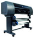 Принтер HP DesignJet 4500