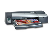 Принтер HP DesignJet 90gp