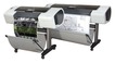 Принтер HP DesignJet T1100mfp A0