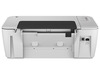Принтер HP Deskjet 1510