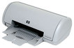 Принтер HP DeskJet 3920