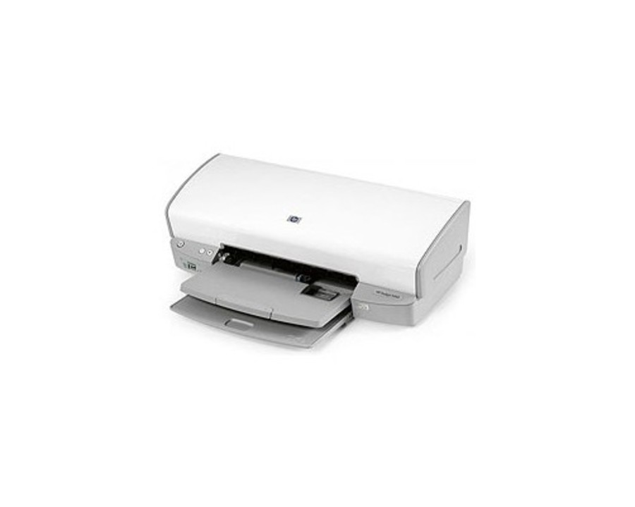 Принтер HP DeskJet 5443