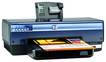 Принтер HP DeskJet 6980
