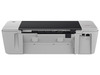 Принтер HP Deskjet Ink Advantage 1015