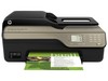 Принтер HP Deskjet Ink Advantage 4625