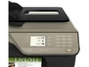 Принтер HP Deskjet Ink Advantage 4625
