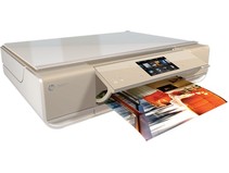 Принтер HP ENVY 110