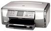 Принтер HP PhotoSmart 3210