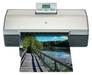 Принтер HP PhotoSmart 8753