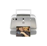 Принтер HP PhotoSmart A432