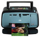 Принтер HP PhotoSmart A626