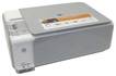 Принтер HP Photosmart C3183