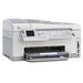 Принтер HP PhotoSmart C6183