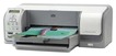Принтер HP PhotoSmart D5160