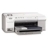 Принтер HP Photosmart D5363