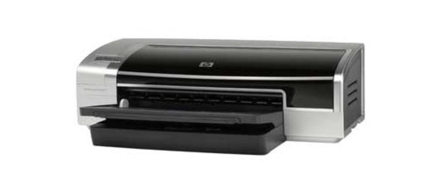 Принтер HP PhotoSmart Pro B8353