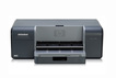 Принтер HP Photosmart Pro B8850