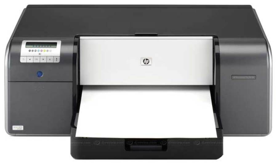Принтер HP PhotoSmart Pro B9180