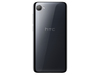 Смартфон HTC Desire 12 2/16GB