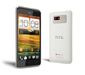 Смартфон HTC Desire 400 Dual Sim