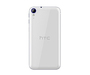 Смартфон HTC Desire 830 Dual Sim
