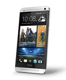 Смартфон HTC One 16Gb
