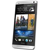 Смартфон HTC One 64Gb